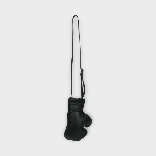 sacai x Muhammad Ali UNISEX Box Glove Pouch