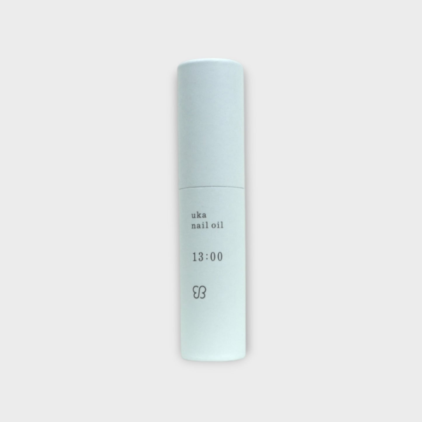 uka nail oil 13:00