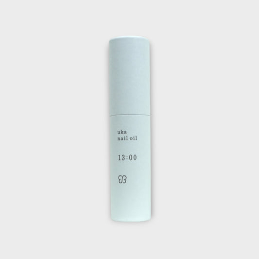 uka nail oil 13:00