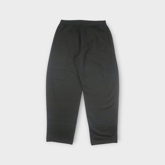 sacai MEN Cotton Jersey Pants