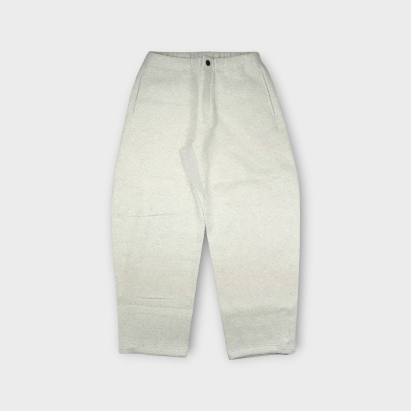 sacai MEN Cotton Jersey Pants