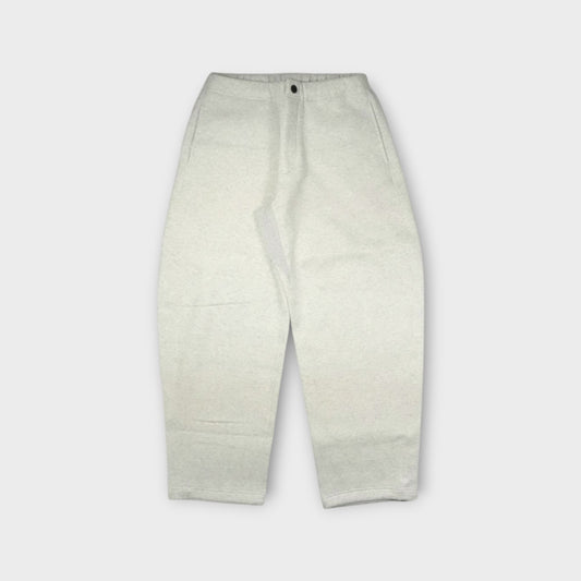 sacai MEN Cotton Jersey Pants