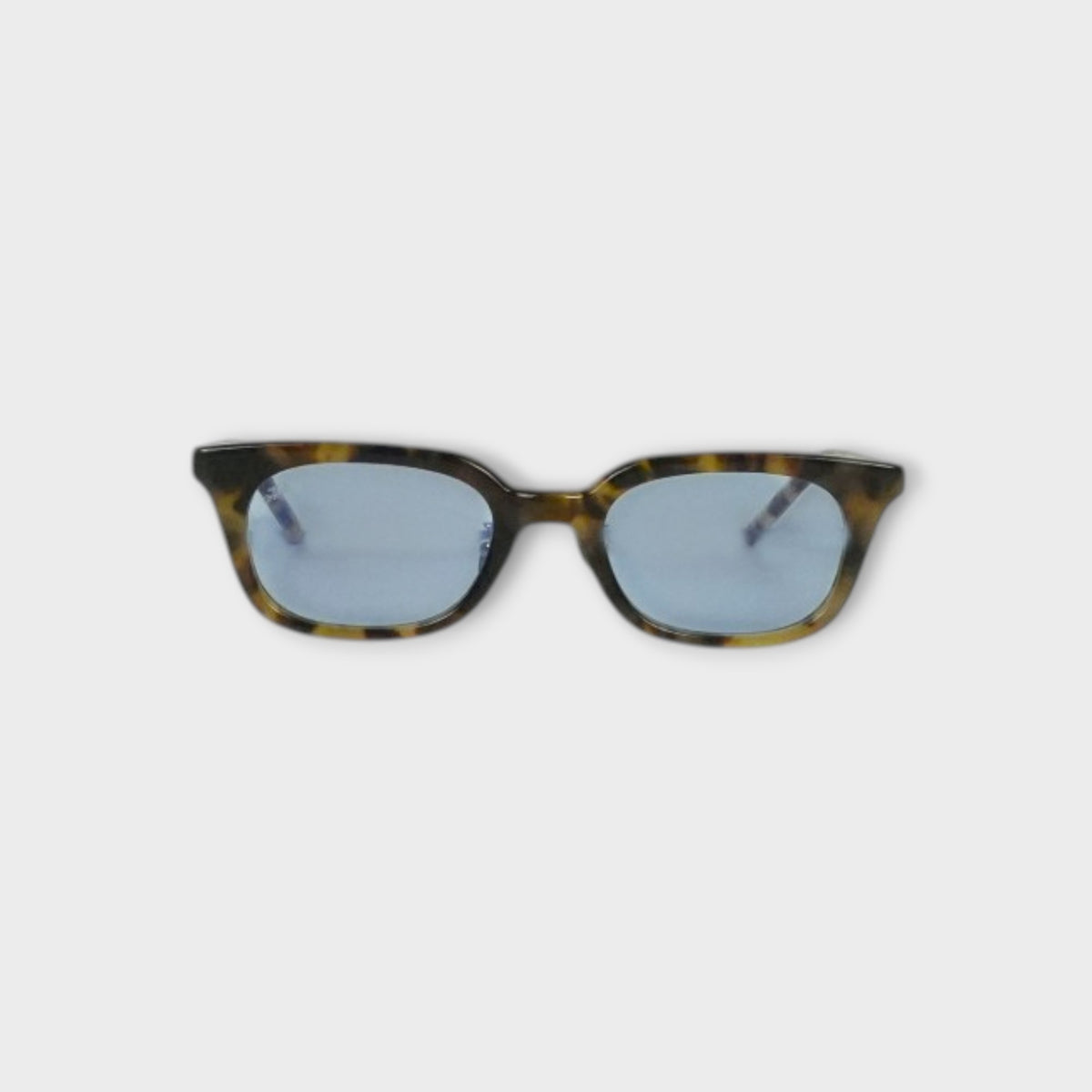 AKILA Lo-Fi