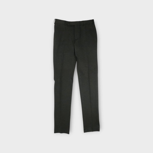 PT TORINO  SLIM_JOGGER