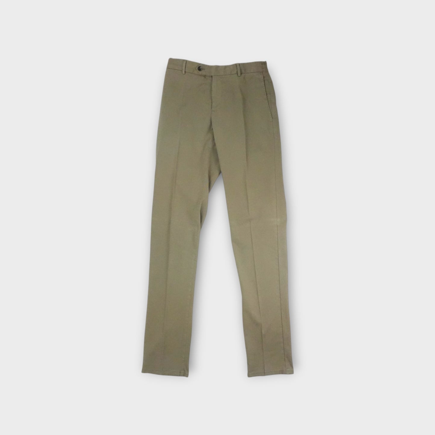 PT TORINO  SLIM_JOGGER