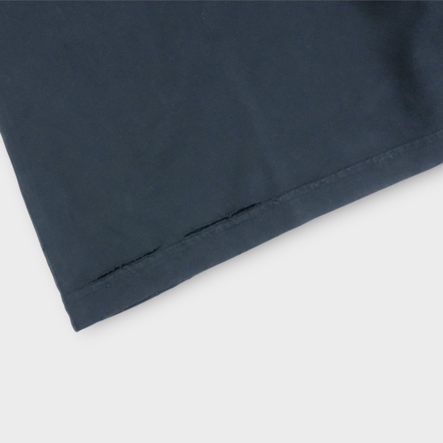 BALENCIAGA Oversized T-Shirt