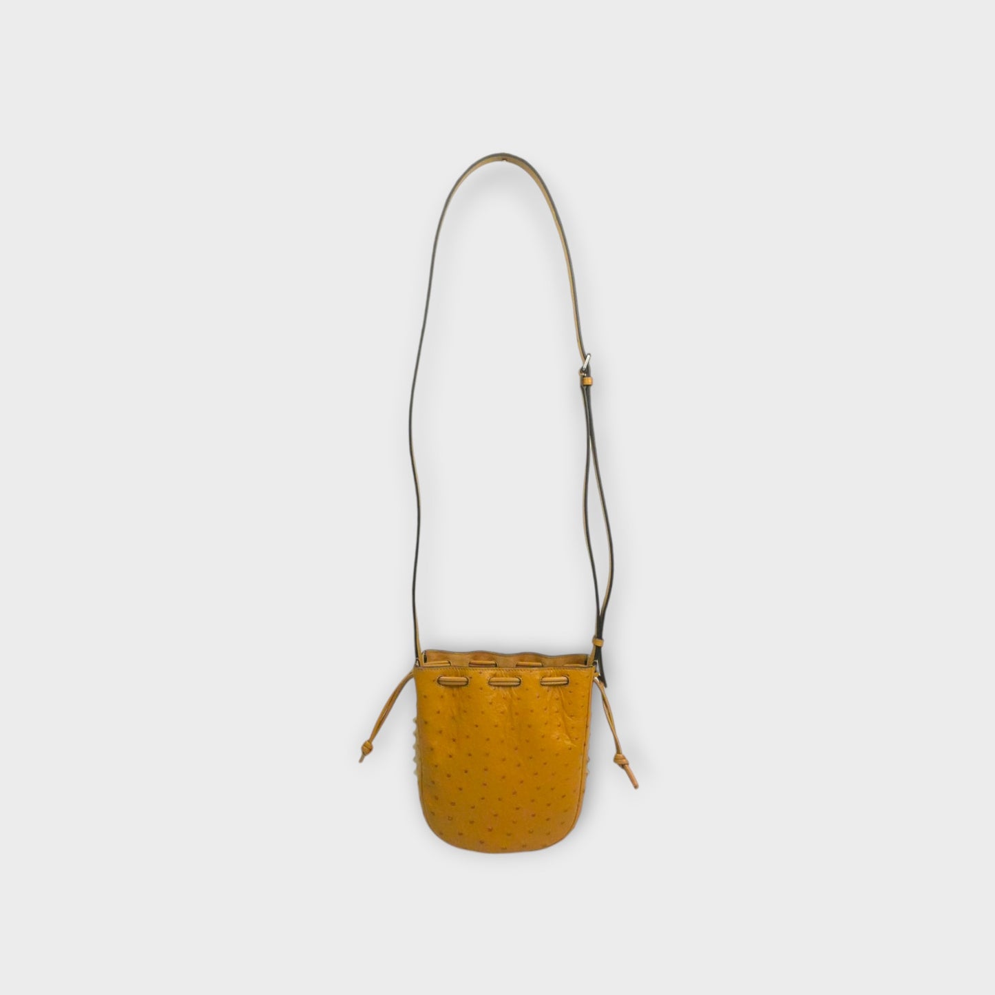 VALENTINO SHOULDER BAG