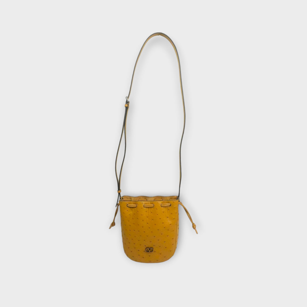 VALENTINO SHOULDER BAG