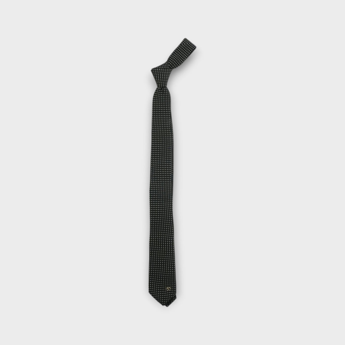 VALENTINO TIE