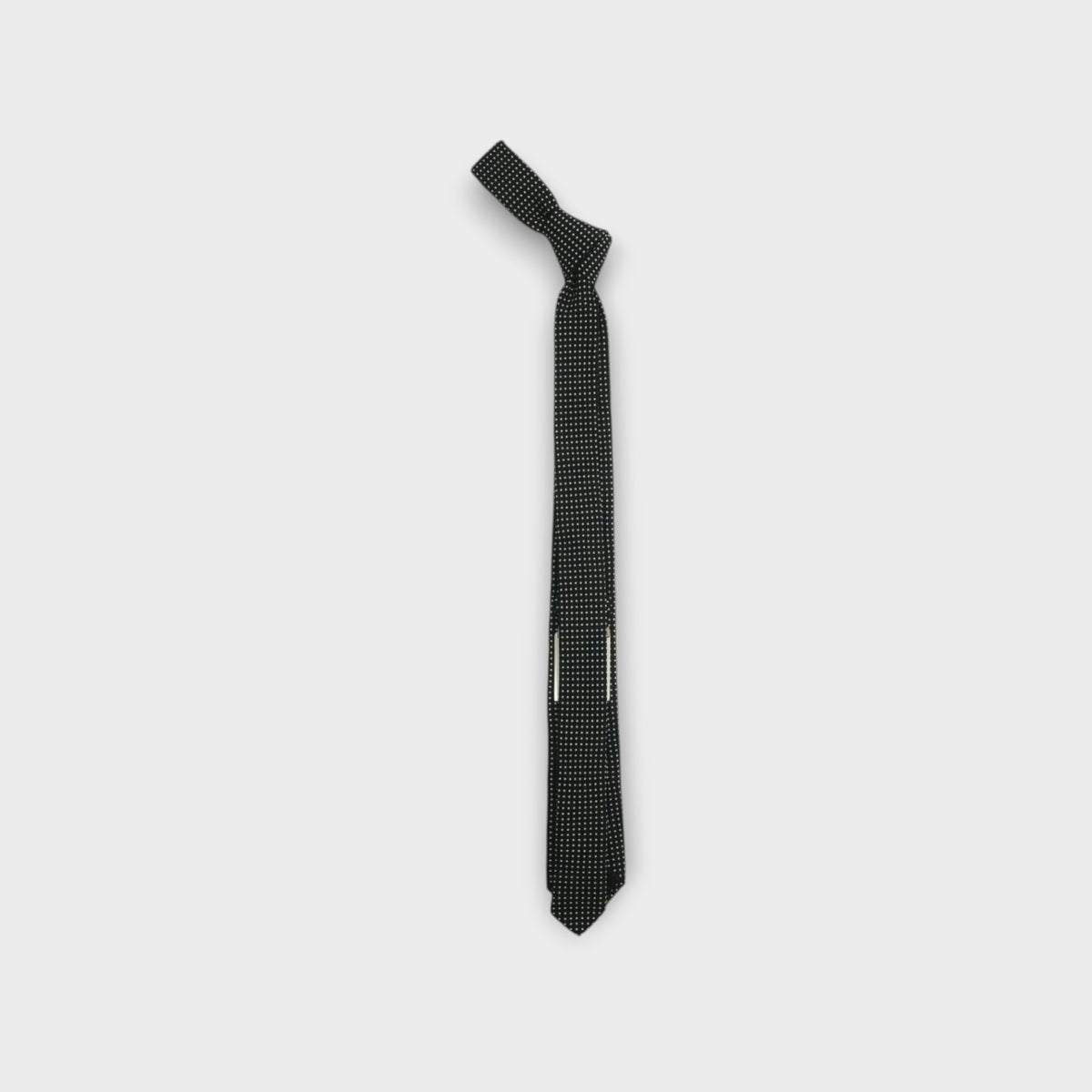 VALENTINO TIE