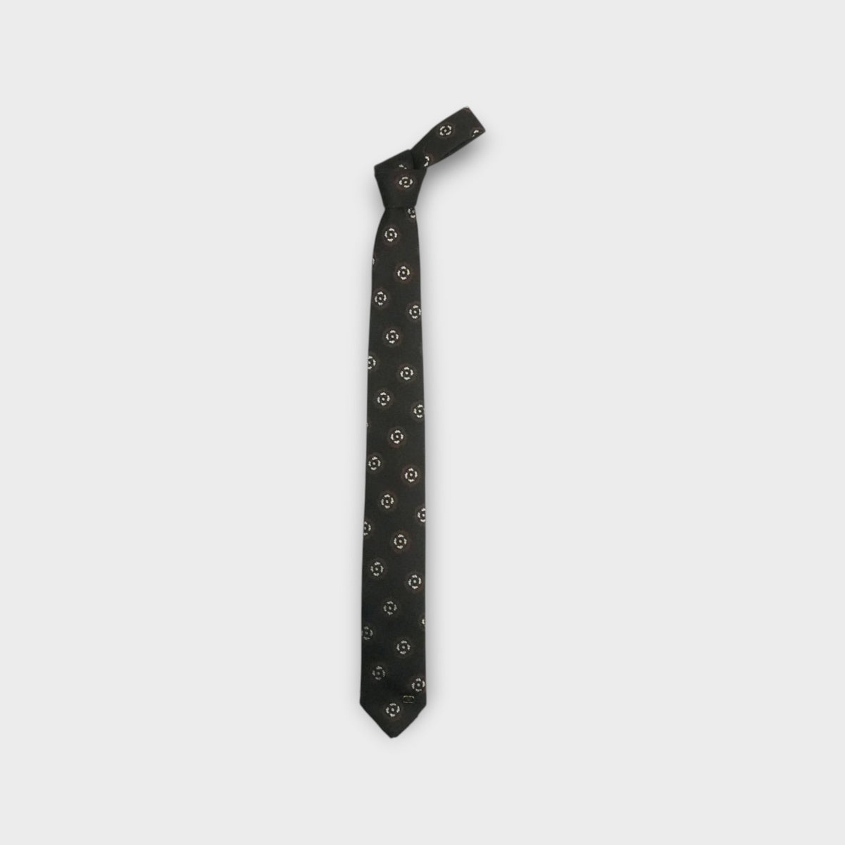 VALENTINO TIE