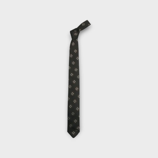 VALENTINO TIE