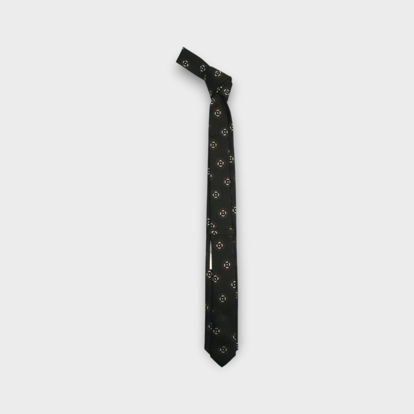 VALENTINO TIE