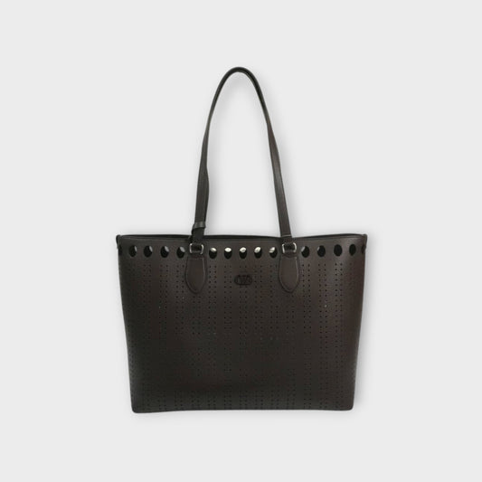 VALENTINO TOTE BAG