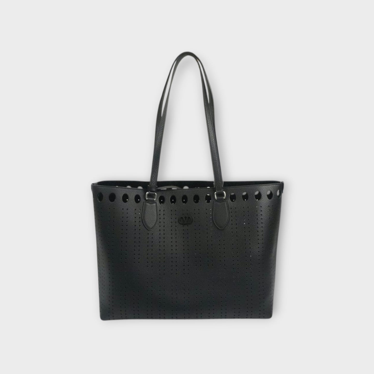 VALENTINO TOTE BAG