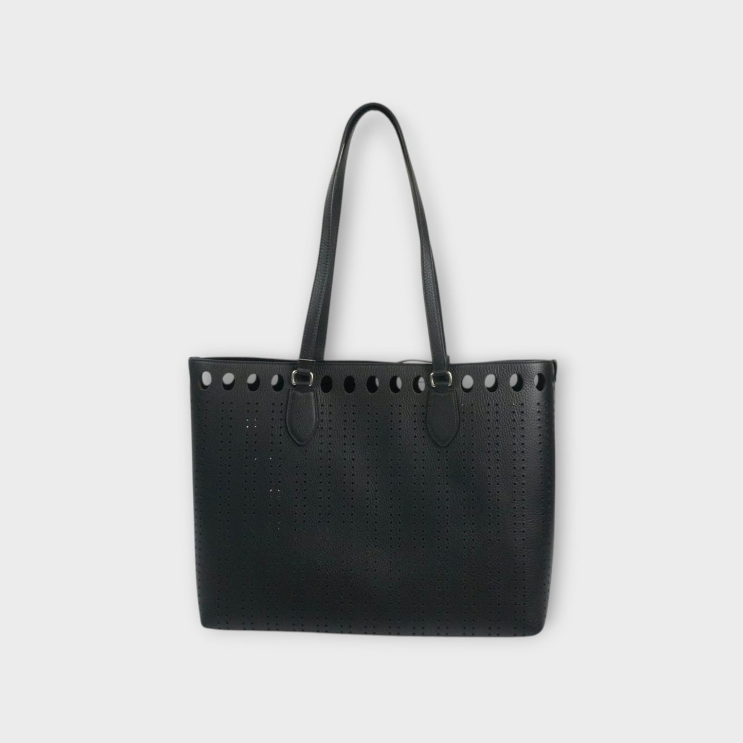 VALENTINO TOTE BAG