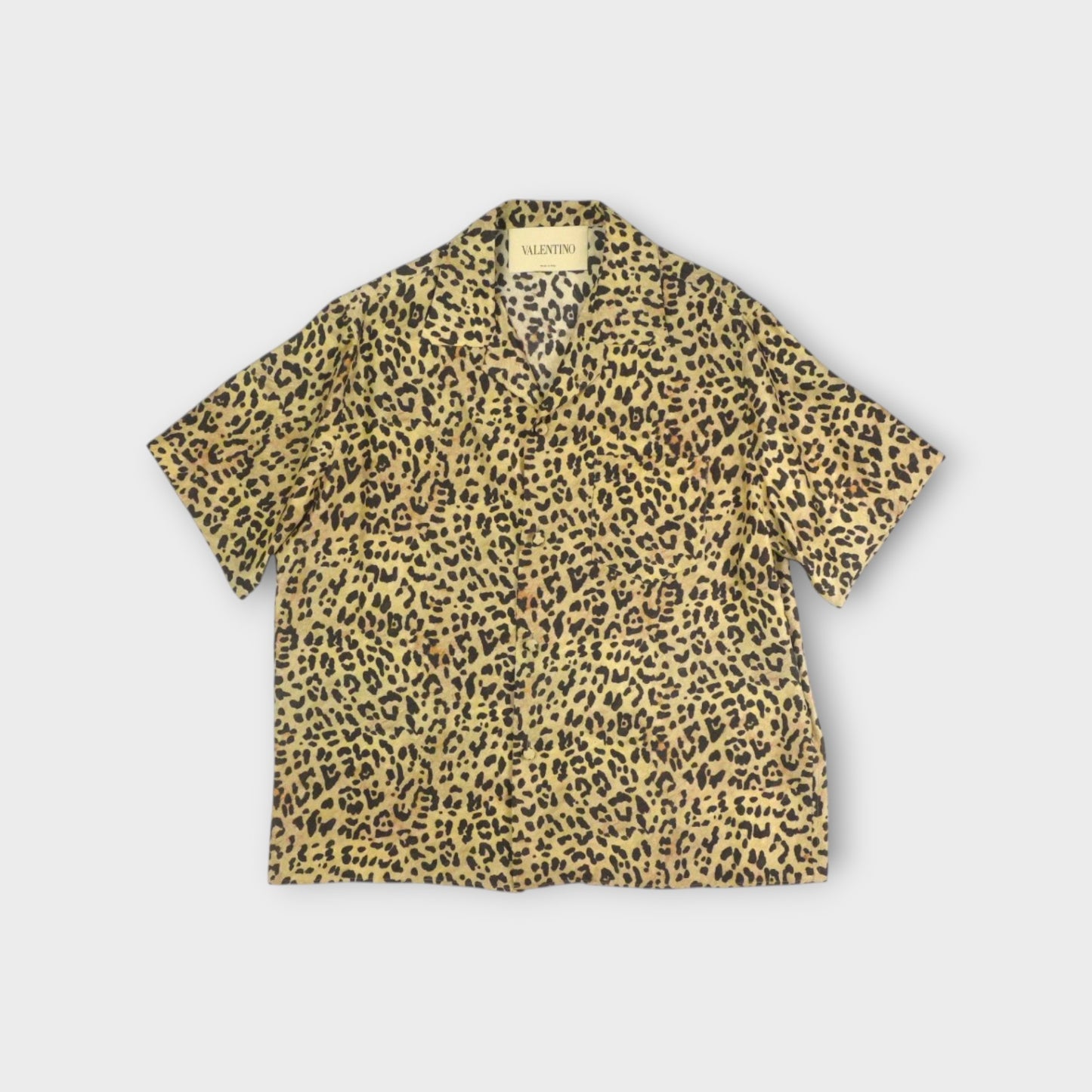 VALENTINO SHIRT/BLOUSE