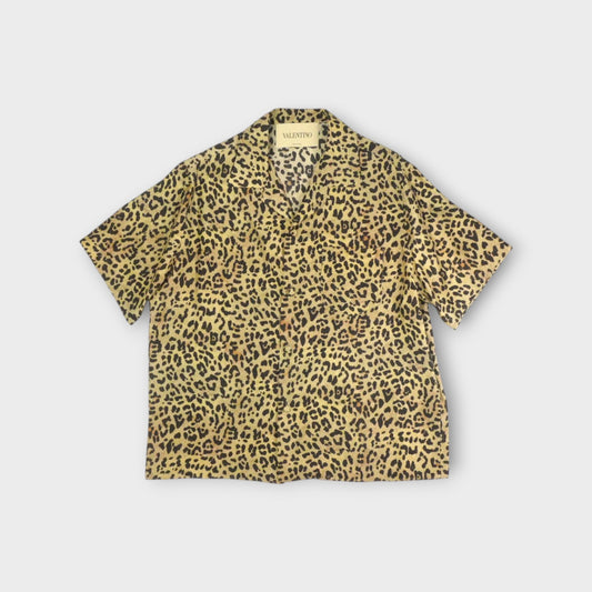 VALENTINO SHIRT/BLOUSE