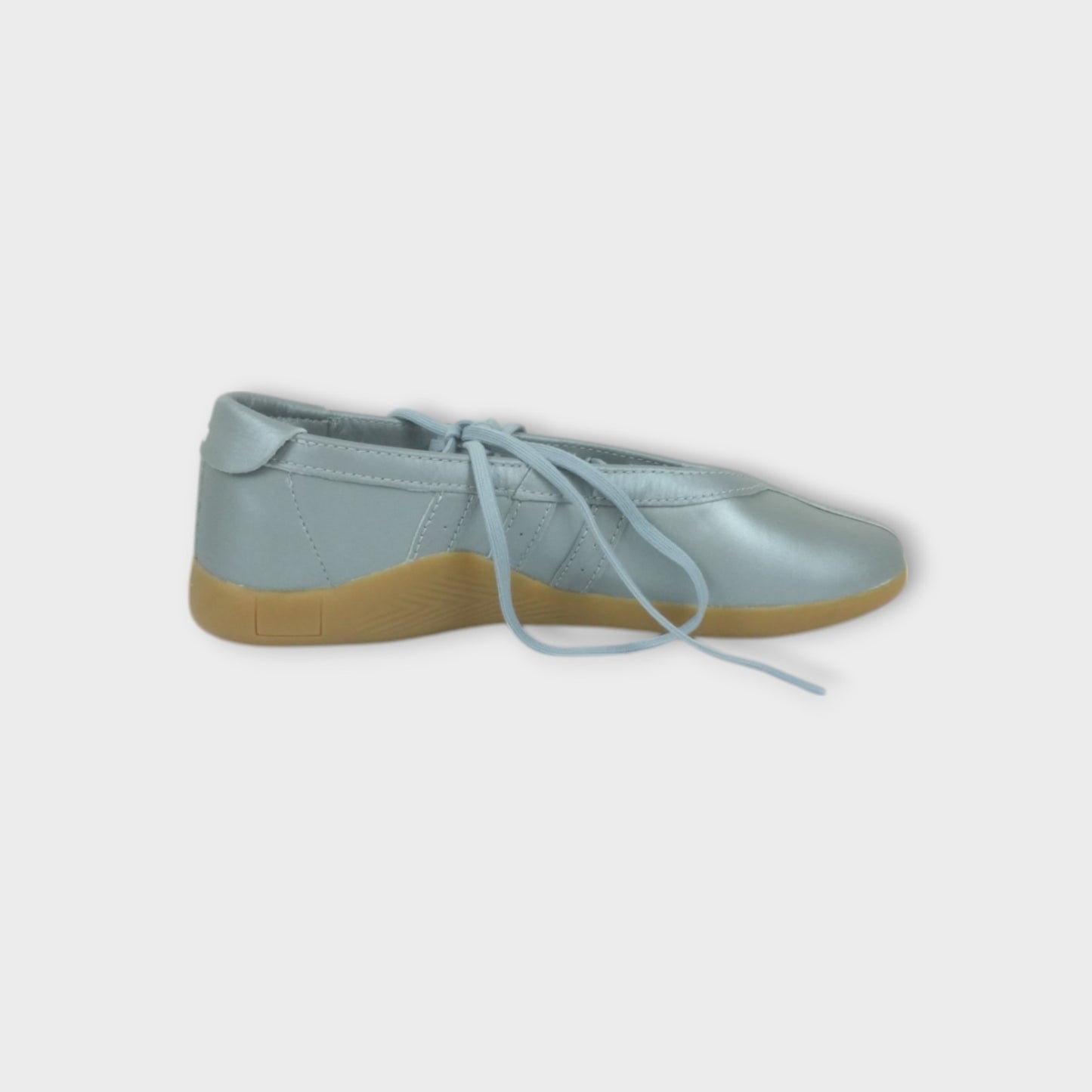 adidas TAEKWONDO MEI BALLET W