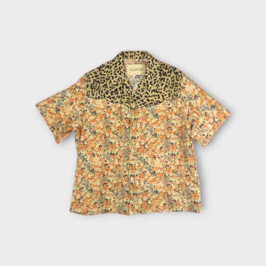 VALENTINO SHIRT/BLOUSE