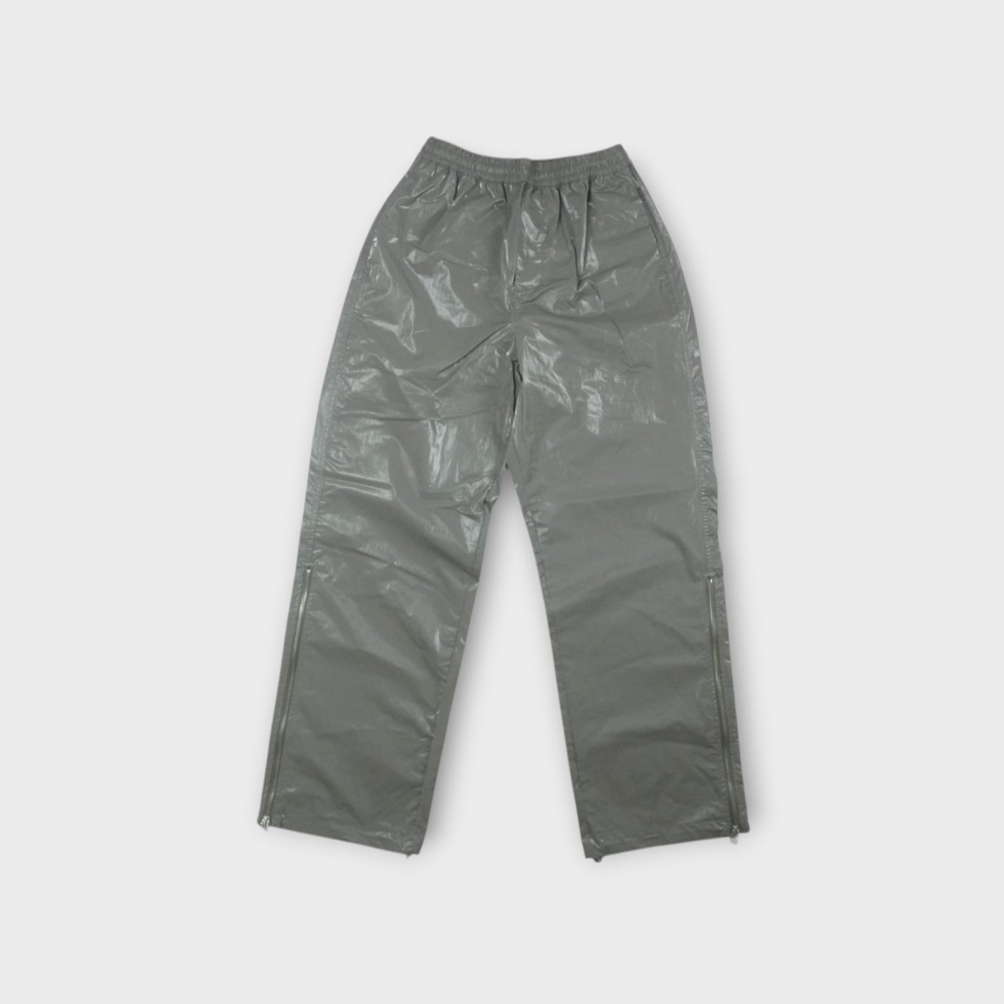 PEACEMAKER × OAMC Tech Pants