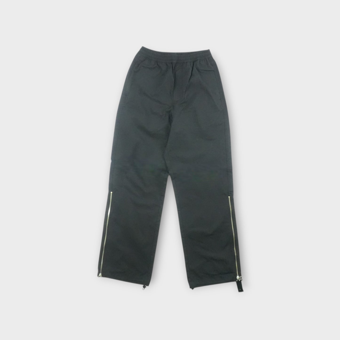 PEACEMAKER × OAMC Tech Pants