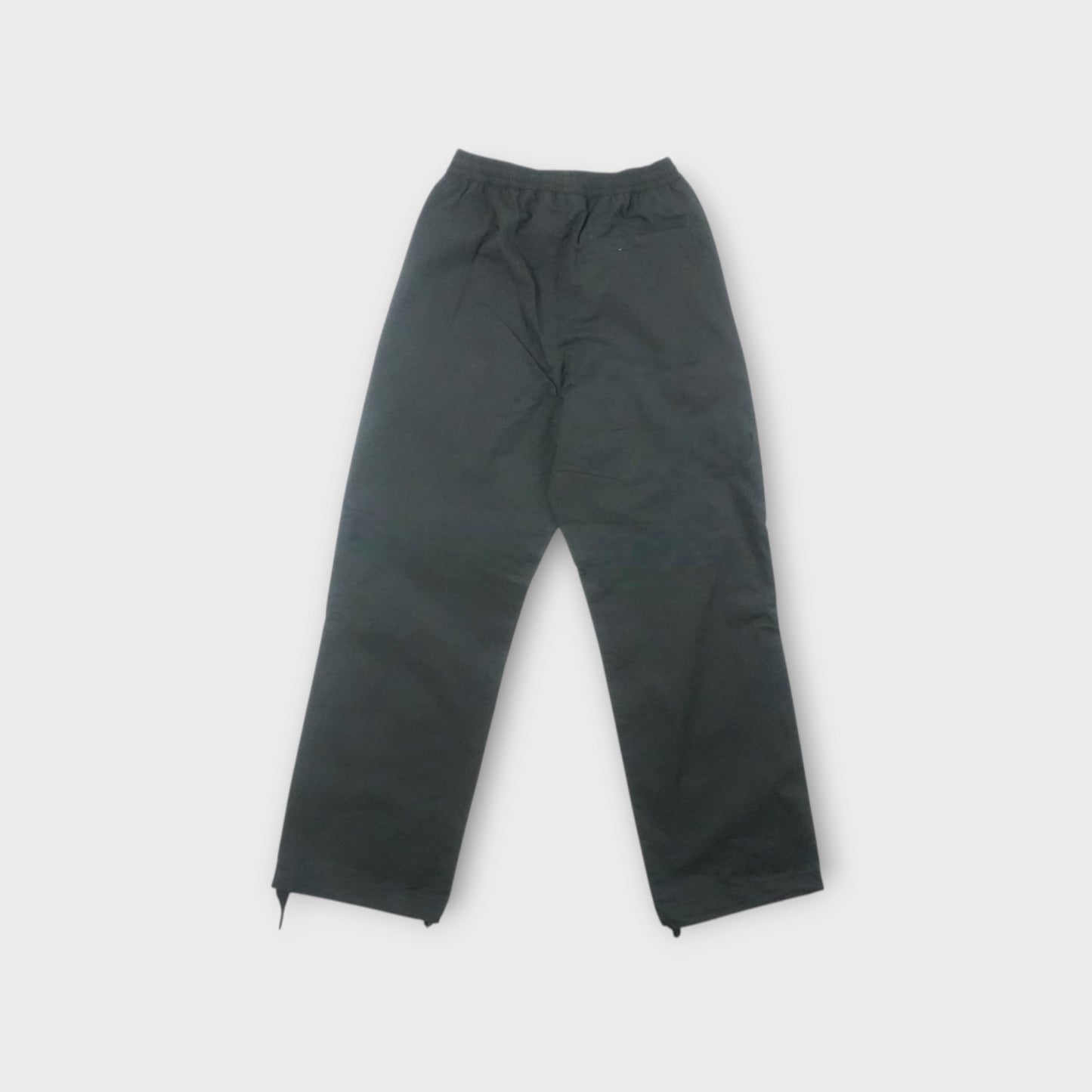 PEACEMAKER × OAMC Tech Pants