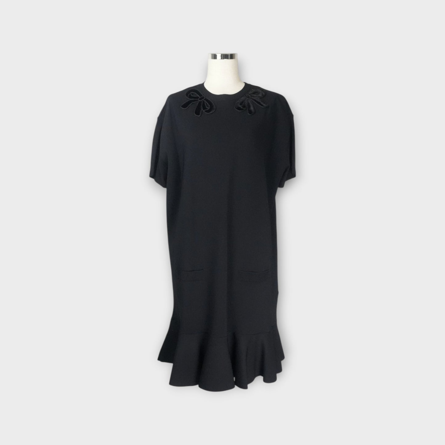 VALENTINO ONE-PIECE
