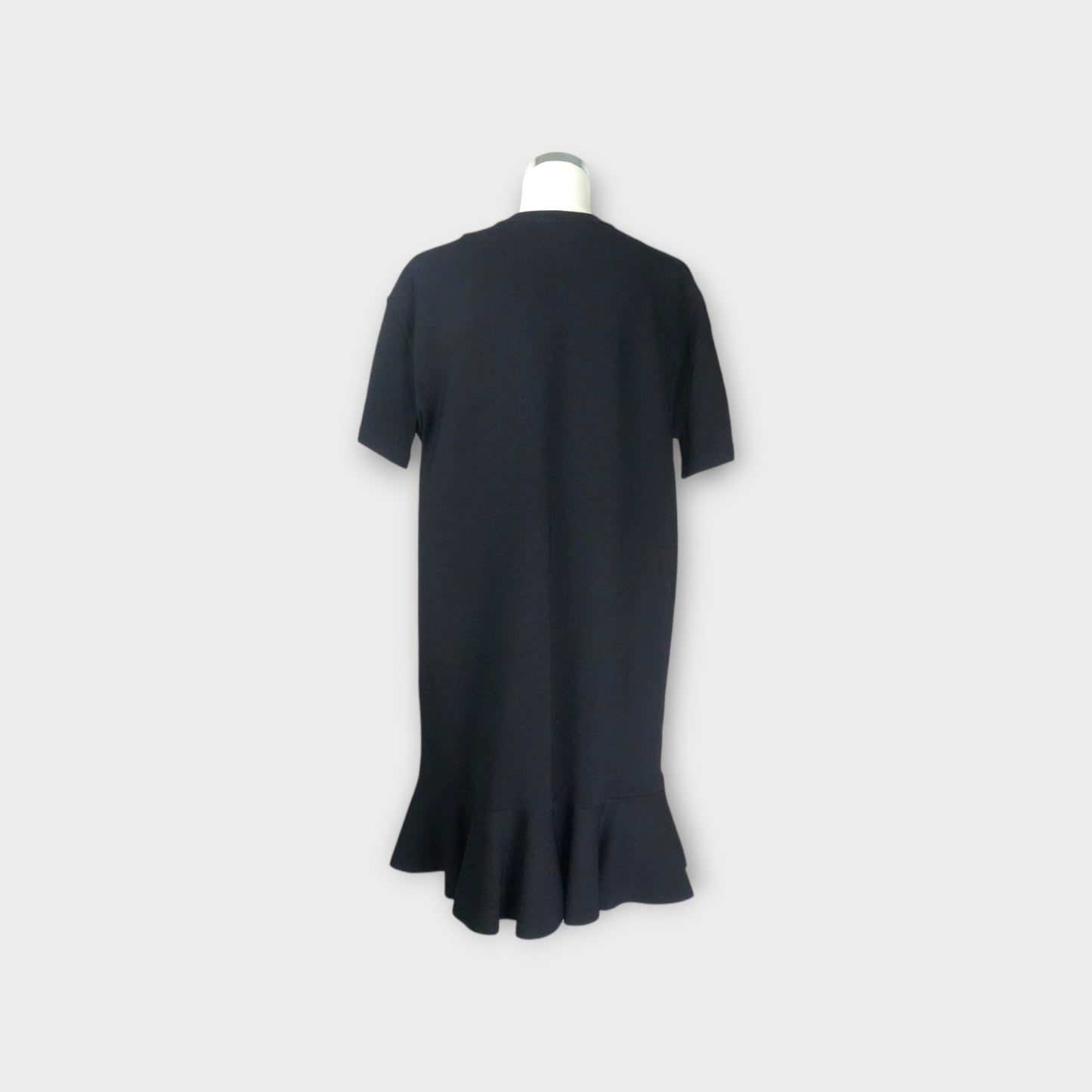 VALENTINO ONE-PIECE