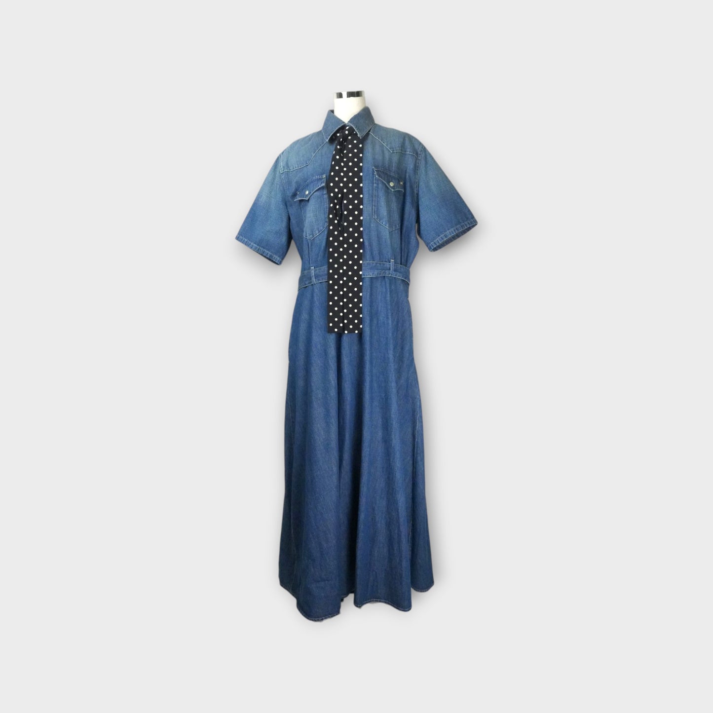 VALENTINO ONE-PIECE