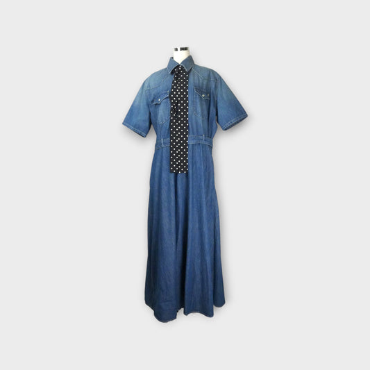 VALENTINO ONE-PIECE