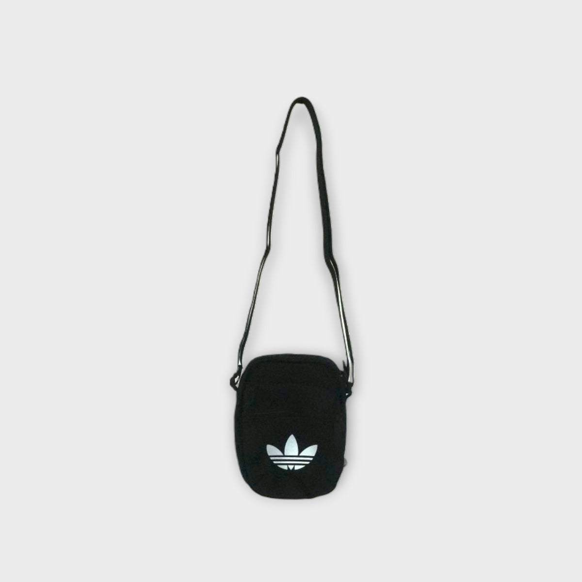 adidas Adicolor Classic Festival Bag