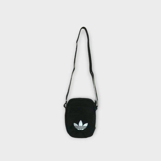 adidas Adicolor Classic Festival Bag
