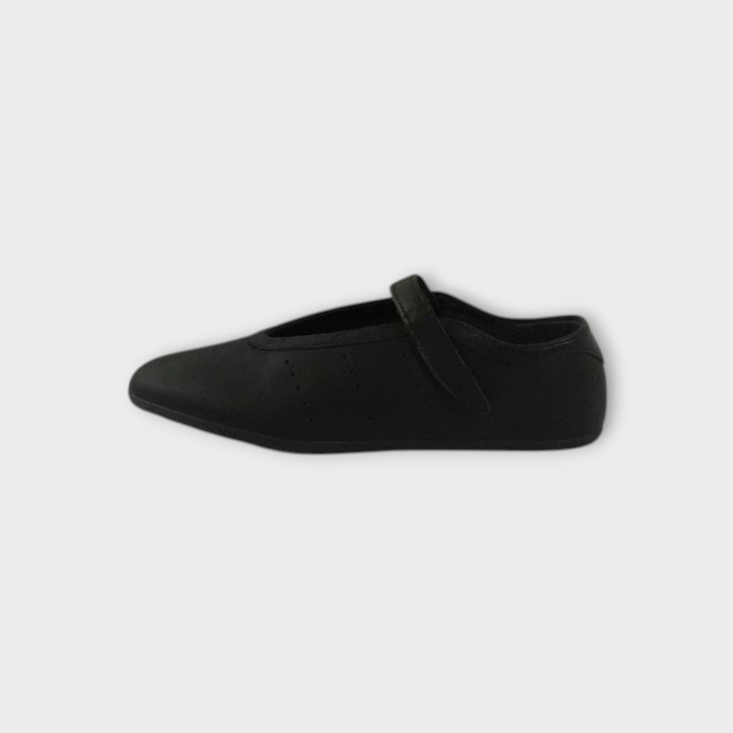 adidas STAN SMITH LO BALLET SHOES