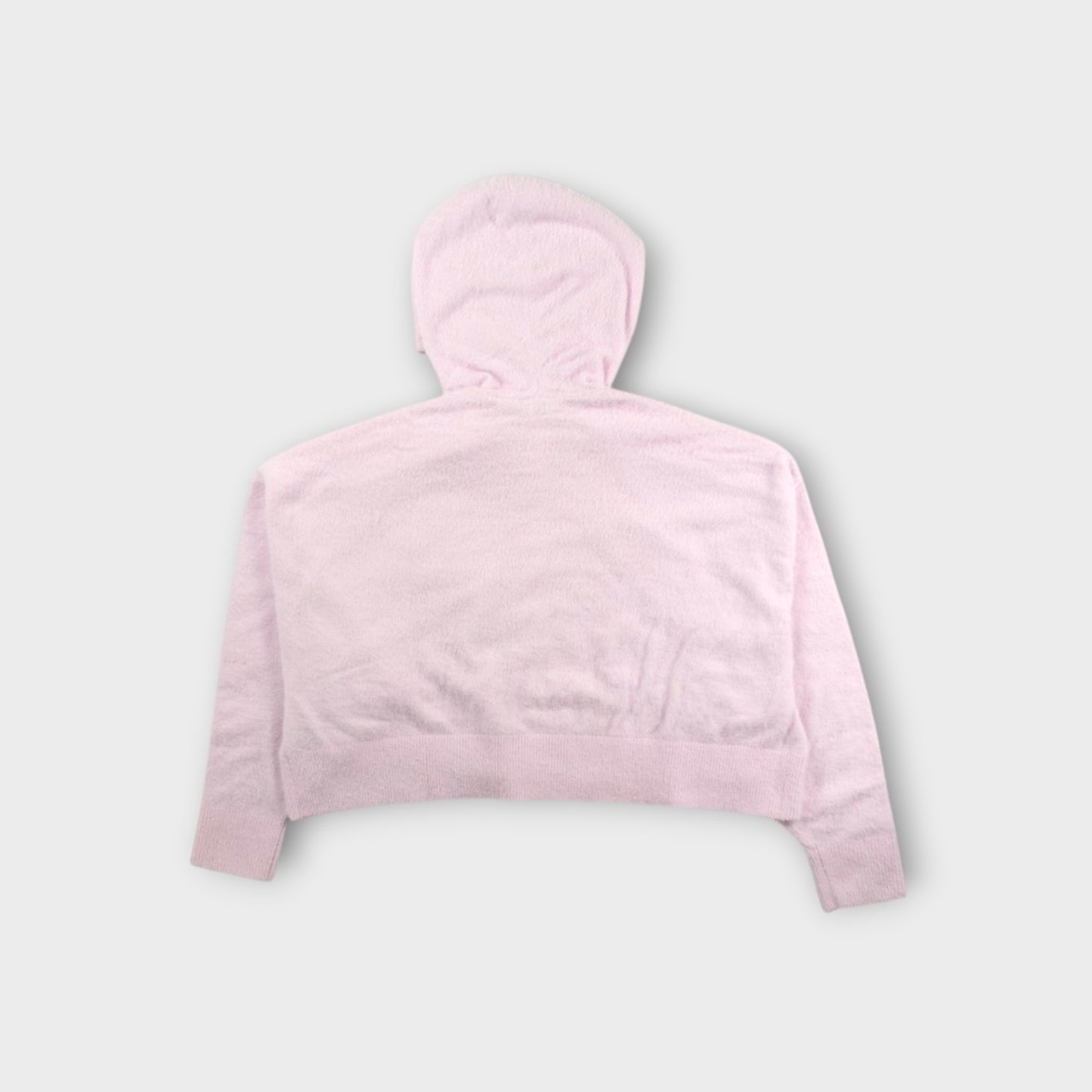 adidas  CARE BEARS CARDIGAN WITH A HOOD