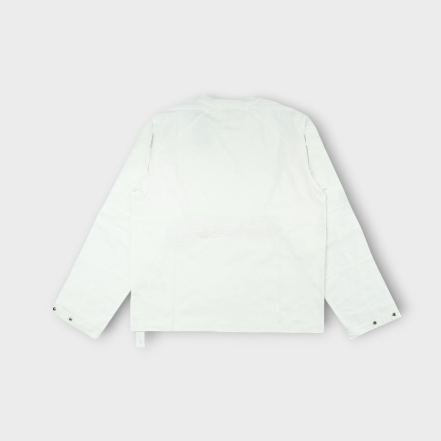 PEACEMAKER × OAMC Peacemaker SI Cargo L/S