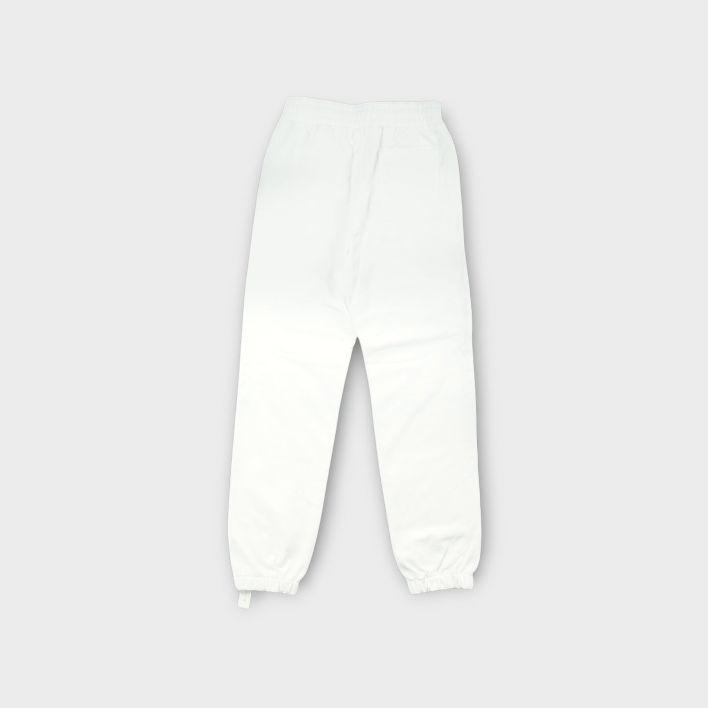 PEACEMAKER × OAMC Peacemaker Loose Fit Sweatpants