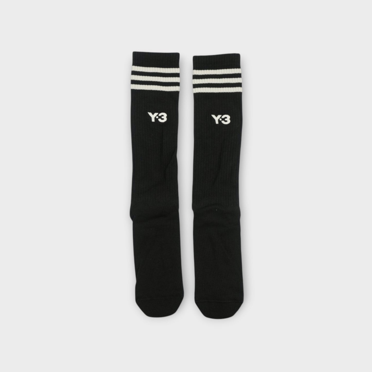 Y-3 Y-3 FTBL SOCKS