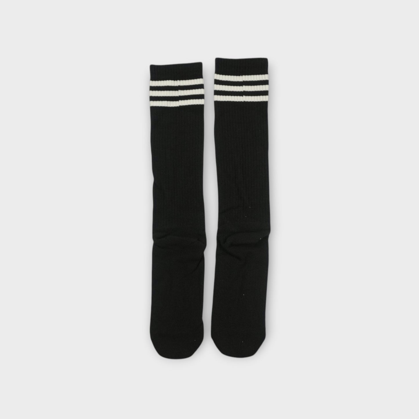 Y-3 Y-3 FTBL SOCKS