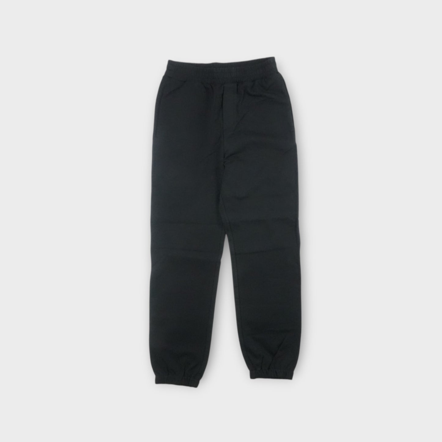 PEACEMAKER × OAMC Peacemaker Loose Fit Sweatpants