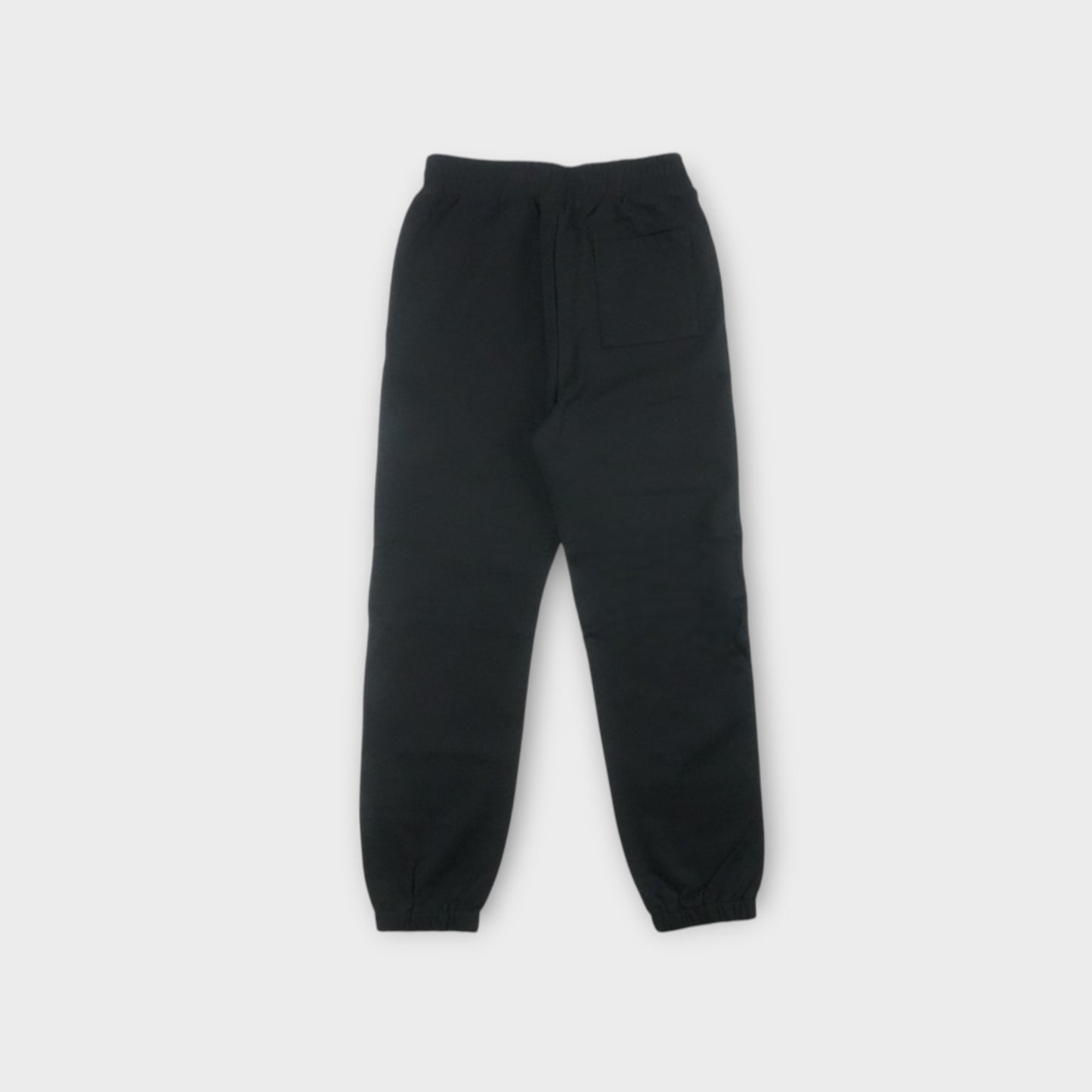 PEACEMAKER × OAMC Peacemaker Loose Fit Sweatpants