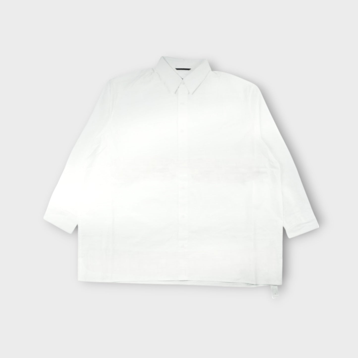 PEACEMAKER × OAMC Jumbo Shirt