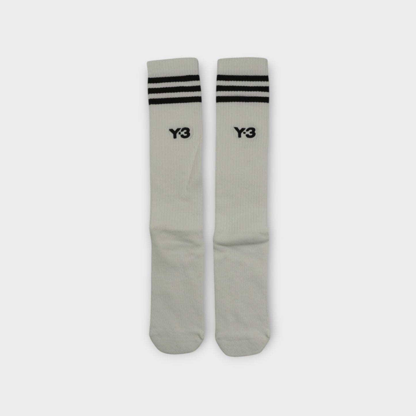 Y-3 Y-3 FTBL SOCKS