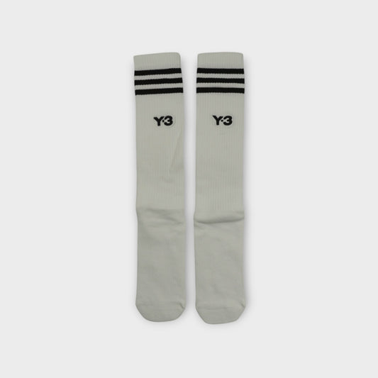 Y-3 Y-3 FTBL SOCKS