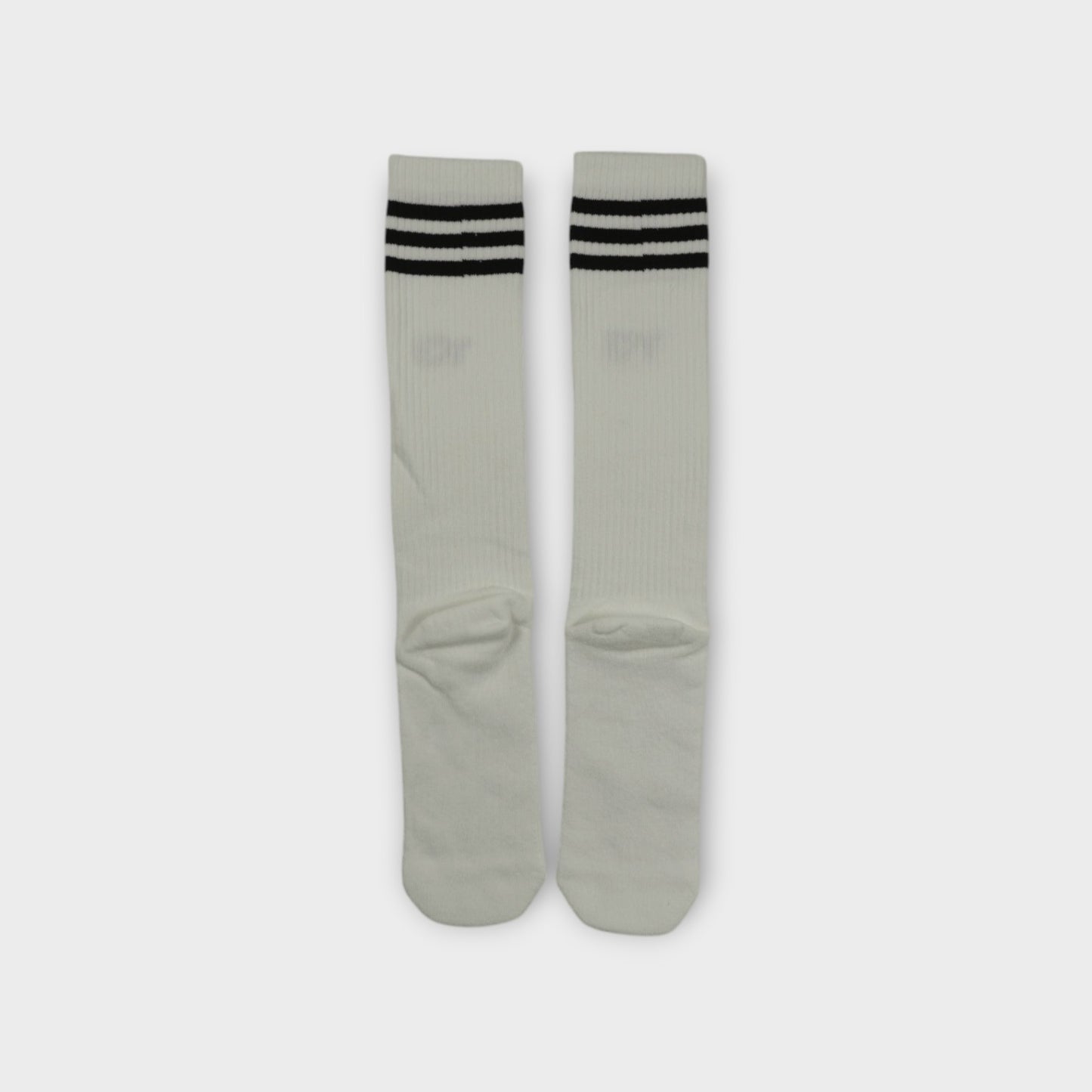 Y-3 Y-3 FTBL SOCKS