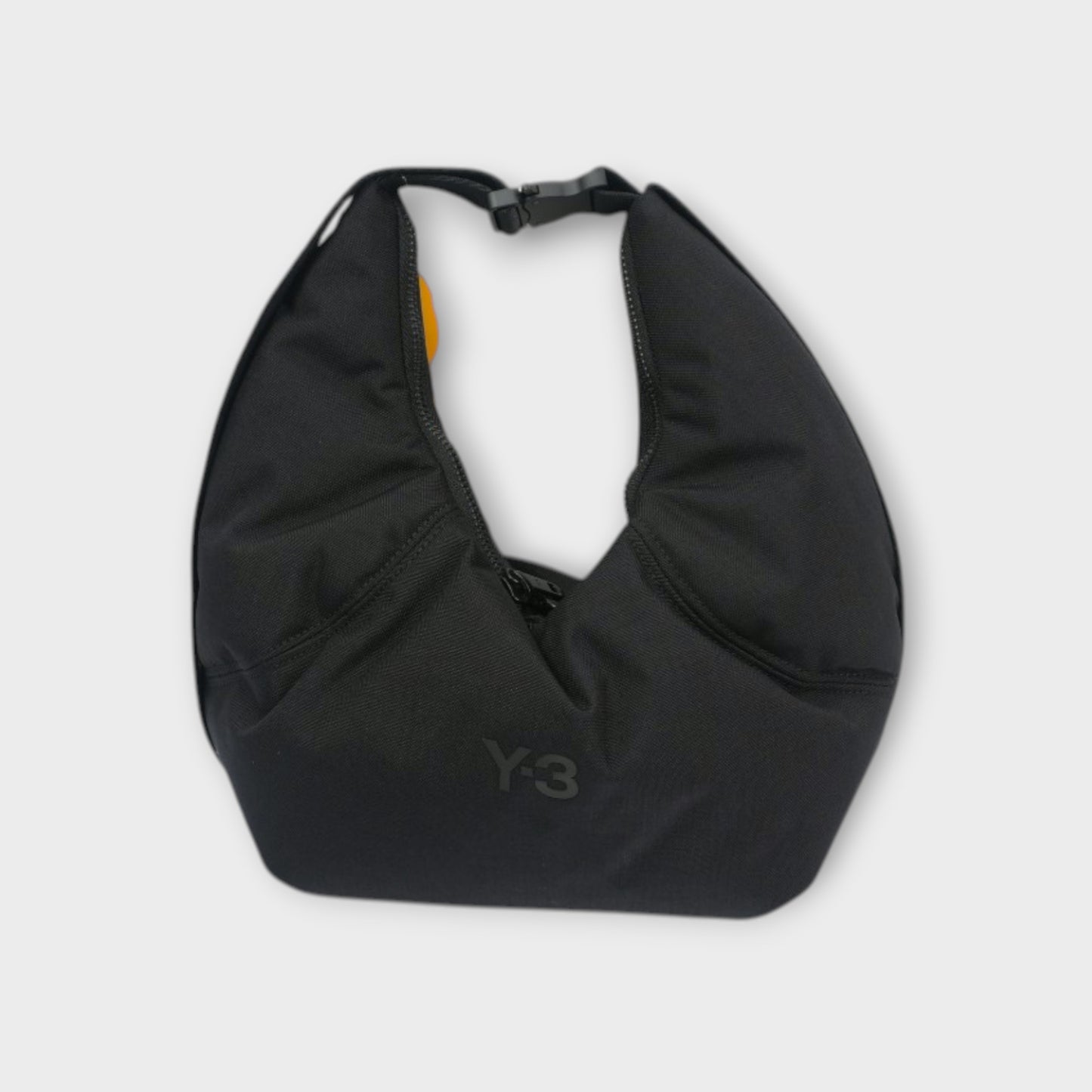 Y-3 Y-3 CREACEN BAG