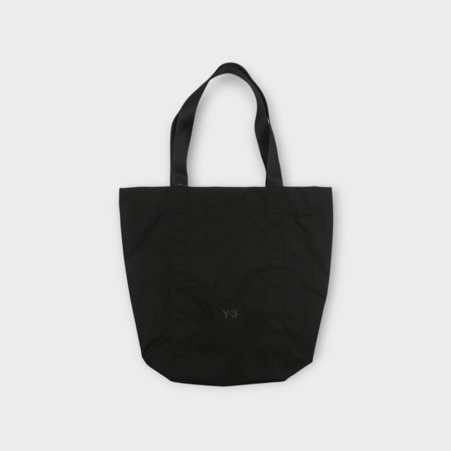 Y-3 Y-3 TOTE