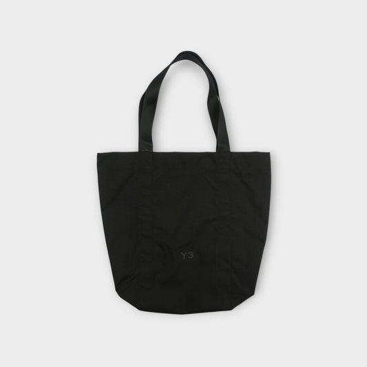 Y-3 Y-3 TOTE
