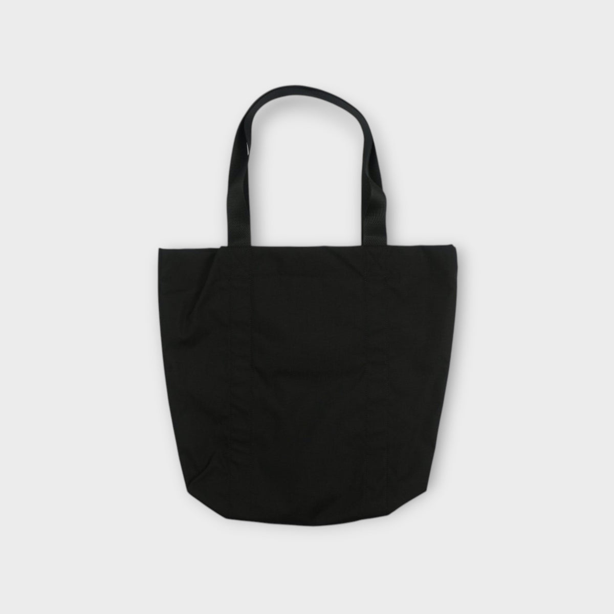 Y-3 Y-3 TOTE