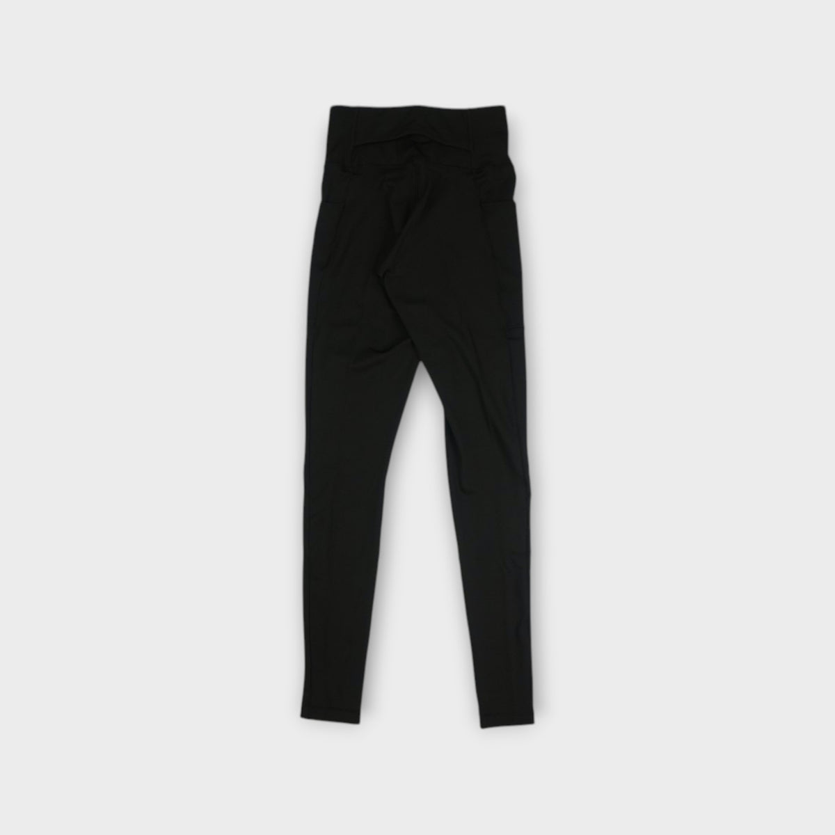 Y-3 W Run Tights